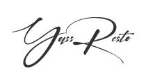 Yass Resto &ndash; Restaurant iranien Nice